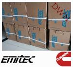 Cummins Emitec Urea Bosch Adblue Pump 24V 5273338 A034J233 For Aftertreatment