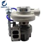 HX35W 6BTAA Excavator Turbo 3760454 3539428 4039331 4070871 3960478 4050150