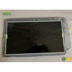 Wholesale Industrial LG LCD Display Panel LM230WF5-TLD1 23.0 Inch 1920×1080 Resolution from china suppliers