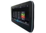 Mercedes Benz CLS W218 2010-2014 10.25" Anti Blue Ray Android 10.0 Autoradio GPS