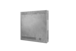Wholesale Aluminum Anodizing Enclosures Sheet Metal Cabinets 2.0mm 1.2mm 1.5mm 1.8mm 2.0mm from china suppliers