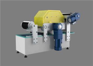 Wholesale Safety Vehicle Number Plate Printing Machine Easy Operate High Production from china suppliers
