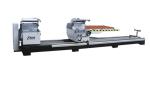 SG-S600S 45 degree double-head cutting saw