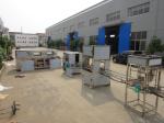 SS304 5 Gallon Water Filling Machine 20L For Carbonated Drinking PET Bottle