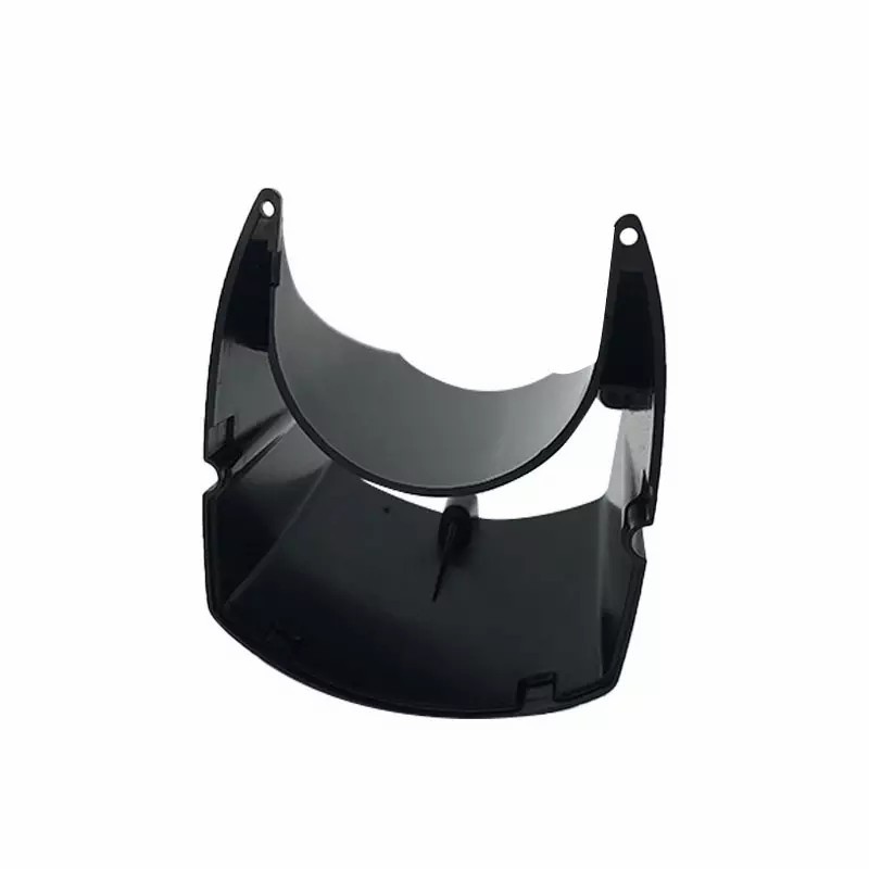 Sheet Resin Components Injection Molding Parts POM Material