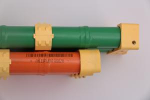 Wholesale Rechargeable 2009 Toyota Prius Battery Replacement Safety High Capacity from china suppliers