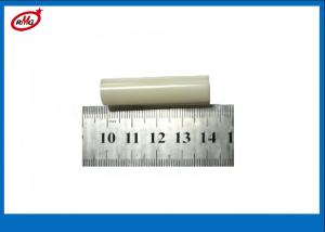 Wholesale 009-0020379-33 009-0020379 -33 ATM Machine Parts Fujitsu G610 Module Parts Roller from china suppliers
