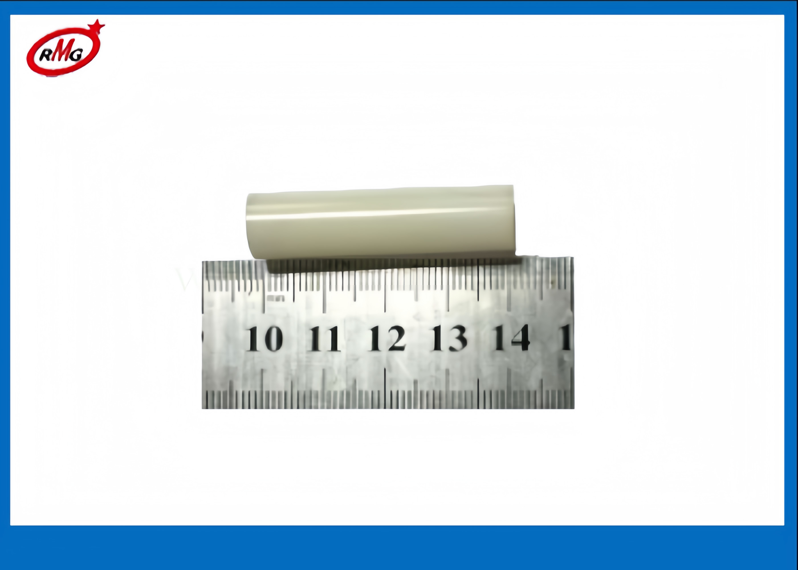 009-0020379-33 009-0020379 -33 ATM Machine Parts Fujitsu G610 Module Parts Roller