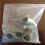 OTOTRI 29.5*36.5*13.5mm Chrome Steel Motor Bearing for Starter Needle Bearing