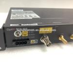 HUAWEI RTN905 Microwave system RTN 905 IDU 02310VBD SLD3IRU201