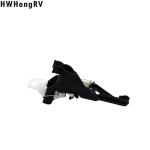 HWHongRV Valve Seat valve for VOLVO truck seat 90.67