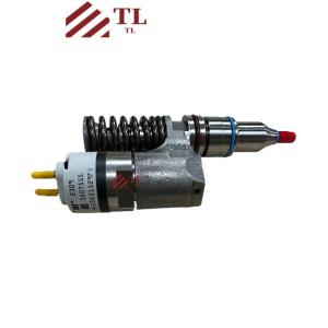 Wholesale INJECTOR 10r-7231 ERPILLAR ENGINE DIESEL SPARE PART ON SALE from china suppliers