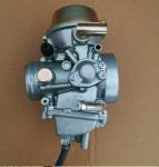 YAMAHA RHINO 660 YXR660 CARBURETOR 2004 2005 2006 2007 ATV UTV CARB