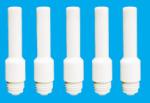 Precision Ceramic Parts Alumina Zirconia Aluminum Nitride