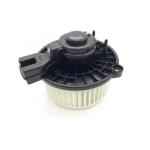 79310-SNA-A01 Automotive Honda Air Conditioner Ac Blower Motor