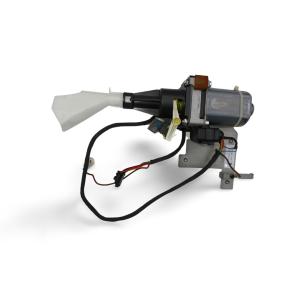 China Sliding Door Motor For Sprinter W906 A9067604203 A9067604203 on sale
