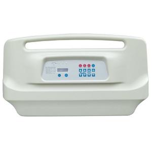 Wholesale 1 Set ABS 910 X 500mm Head Foot Board Hospital Bed Accessories from china suppliers