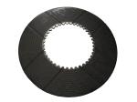 SP100310 Friction Disc Clutch ZF.4061316165 Transmission Spare Parts