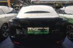 Chinese New Energy Vehicle High Speed 4 Wheel Electric Car New Car