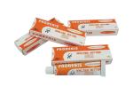 Orange 10g Pain Killer Proaegis Tube Tattoo Topical Anesthetic