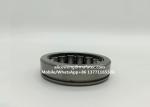 44x73x17 5NPX1 Honda gearbox bearing special ball bearing 44*73*17mm