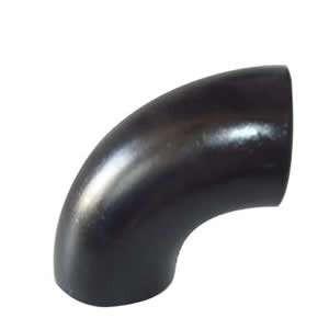Wholesale 1/2-48 butt welding pipe fittings. from china suppliers