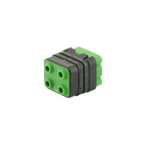 Wholesale 8MQ2M0816SNE from china suppliers