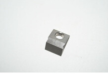 M1.005.627, SM74 PM74 machine gripper spare parts for offset printing machines