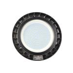 High Lumen Aluminum Body LED High Bay Light 100W Super Brightness Industry Light