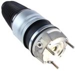 7P6616403J Air Suspension Parts Air Spring