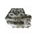 8-98238-315-0 8-98223-080-1 Auto Cylinder Head 8982230191 ISUZU Car