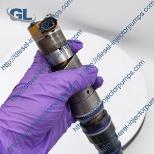 Wholesale CAT C9 Diesel Fuel Injector 267-9710 2679710 For Excavator from china suppliers