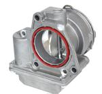 03G128061A 03G128063C 03G128063J AUDI A4 Throttle Body A2C59511698