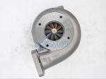 PC200-6 6D95 TA3137 6207-81-8330 Turbo Engine Parts K18 Material Durable