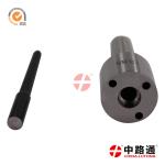 Injector Nozzle DLLA118P1358 Common Rail Nozzle DLLA 118P 1358 DLLA118P1358 For