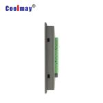 IP65 RS485 Industrial HMI Touch Panel Full Featured Editing Components