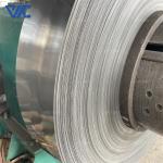 Nuclear Energy Industry Nickel Inconel Alloy Strip Inconel 825 Strip With