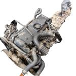 OE NO. 3L Japanese Complete Genuine Diesel Engine 2779 cc 3L 5L 2L For Toyota