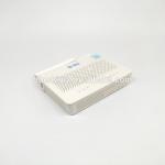 FTTH XPON Dual mode Wireless AC 2.4g/5g 4GE dual Wi-Fi ONT ONU GPON huawei