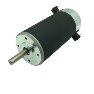 Wholesale 63mm 50W Sliding Gate Door Open Garage Brush Gear Motor from china suppliers