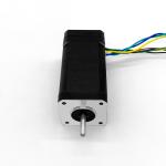 Brushless Motor 24V 250W DC 12V Motor 200W 42Mm Brushless Dc Motor