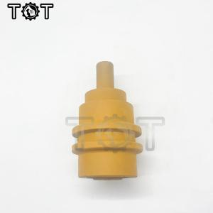 Wholesale E307 E307C Carrier Roller ISO9001 Bulldozer Track Roller from china suppliers