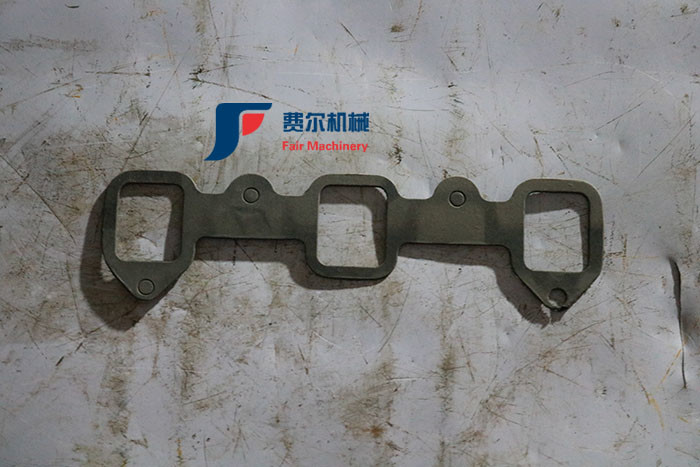 Yuchai Yc6108 Inlet Pipe Washer