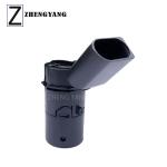 7H0 919 275D Audi VW A3 A4 A6 Quattro PDC Parking Sensor
