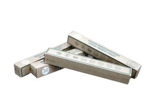 Wholesale Home Non Plastic Eco Friendly Cling Film 30cmx200mx13mic from china suppliers