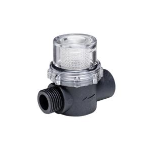Wholesale 5.5Gpm Water Diaphragm Pressure Pump, 12v Dc Self Priming Water Pump from china suppliers