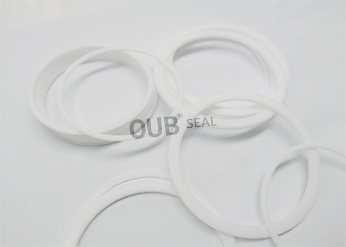 4203611 A811125 4153562 Piston Seal Rings 21*25*1.25 22*26*1.25 22*28*1.25