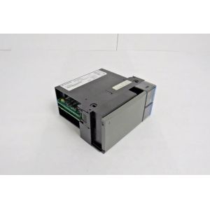 TC-PRS021 Honeywell Control Processor Module