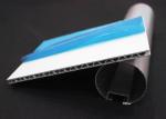 15mm Thickness honeycomb aluminum panel / Aluminum Roofing Panels SGS , Chemical