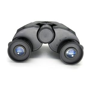 Wholesale Kids binoculars for bird watching stargazing and outdoor adventure 10x25 compact binoculars from china suppliers